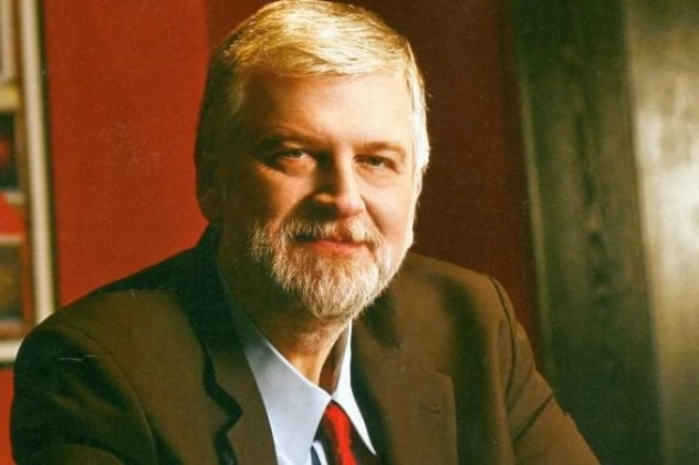 Γιάννης Λοβέρδος: Αποκαλύψεις για την ελληνοσκοπιανή τραγική προπαγάνδα (βίντεο)